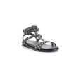 LES TROPEZIENNES COOLALY Noir
